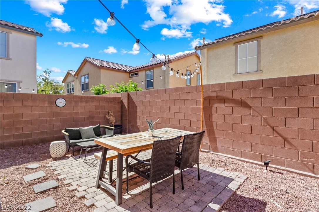 7154 Temecula Valley Avenue