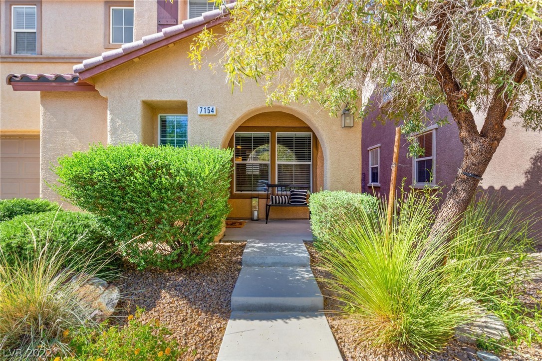 7154 Temecula Valley Avenue