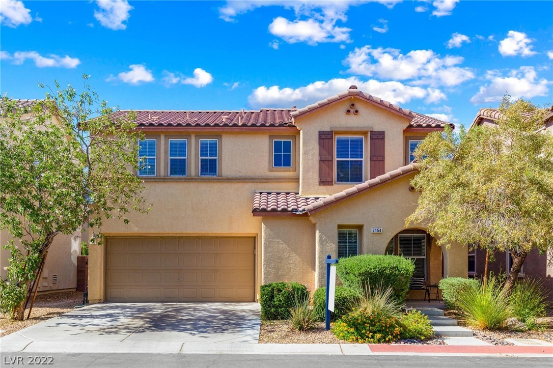 7154 Temecula Valley Avenue