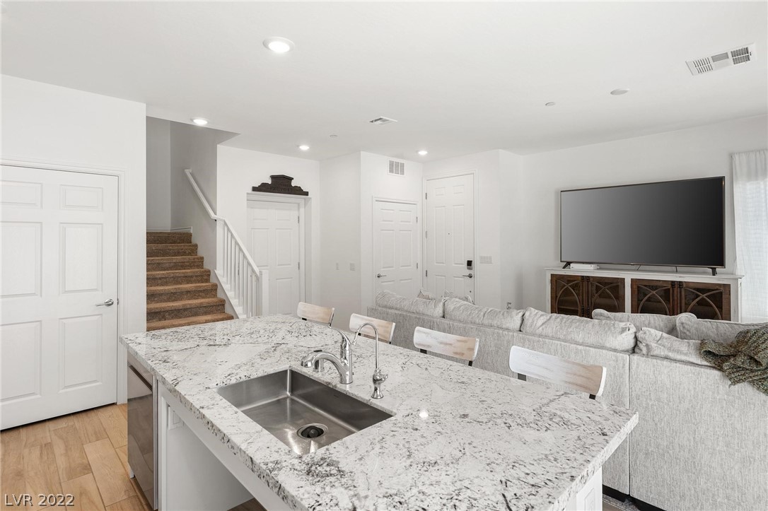 3778 Canis Minor Lane Unit: 25101