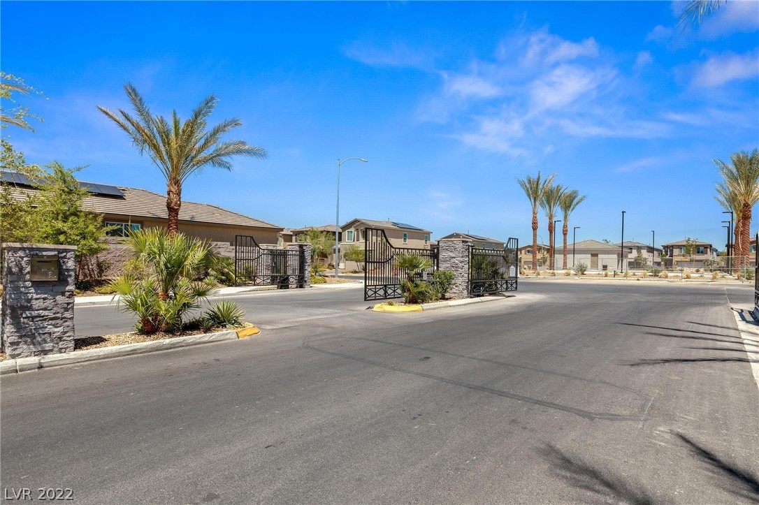 3778 Canis Minor Lane Unit: 25101