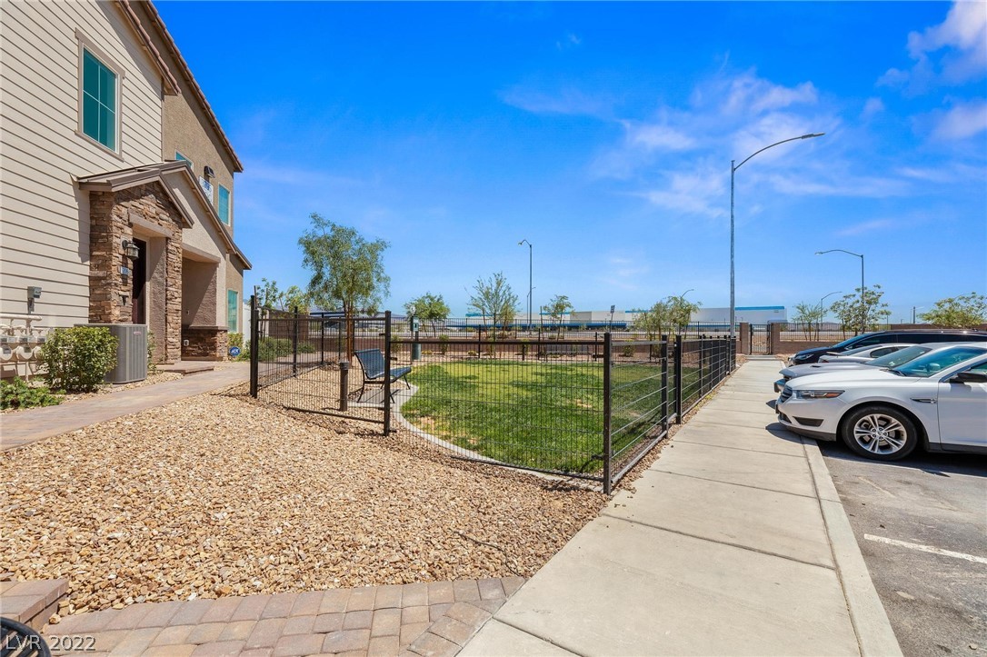 3778 Canis Minor Lane Unit: 25101