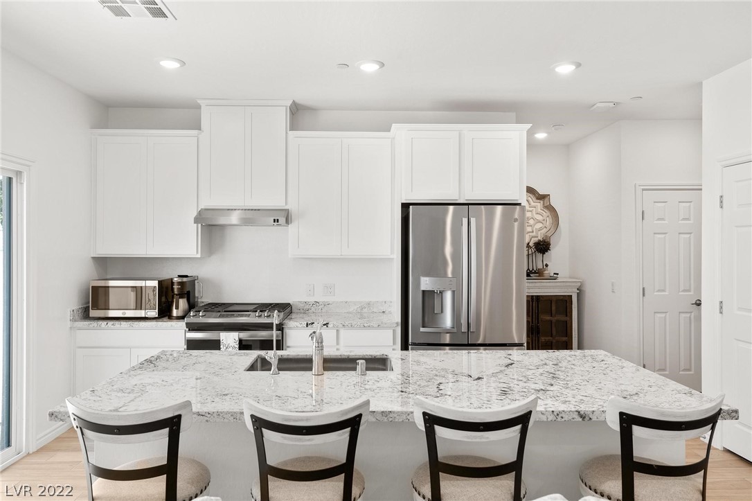3778 Canis Minor Lane Unit: 25101