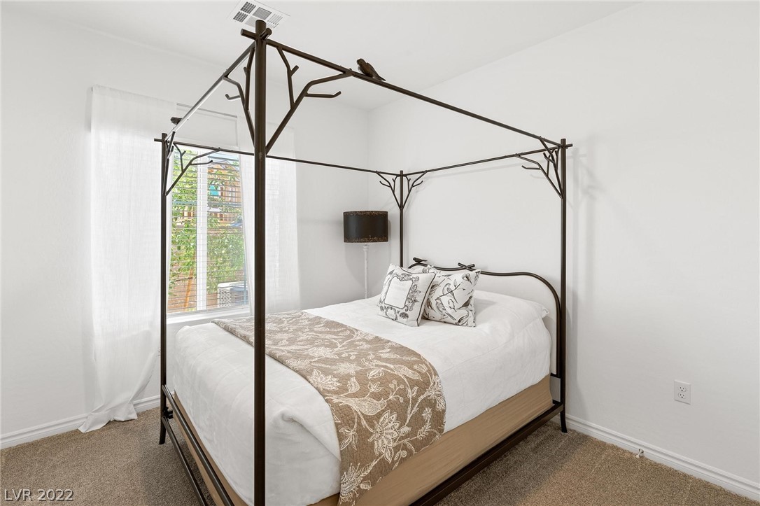 3778 Canis Minor Lane Unit: 25101