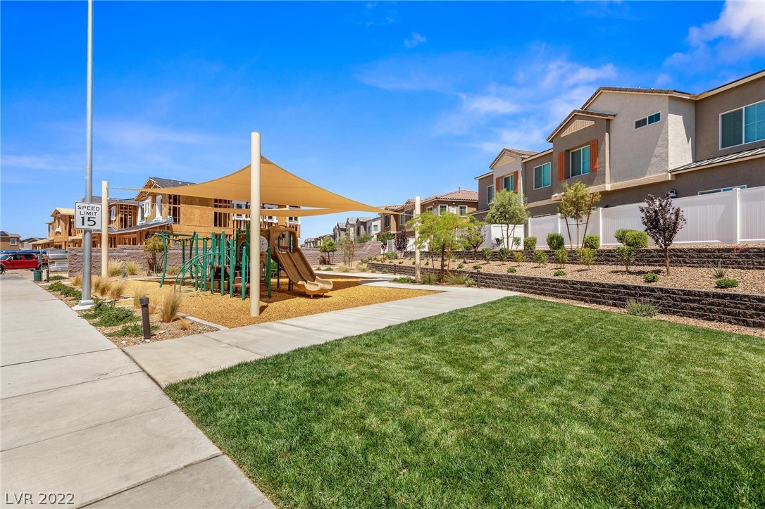 3778 Canis Minor Lane Unit: 25101