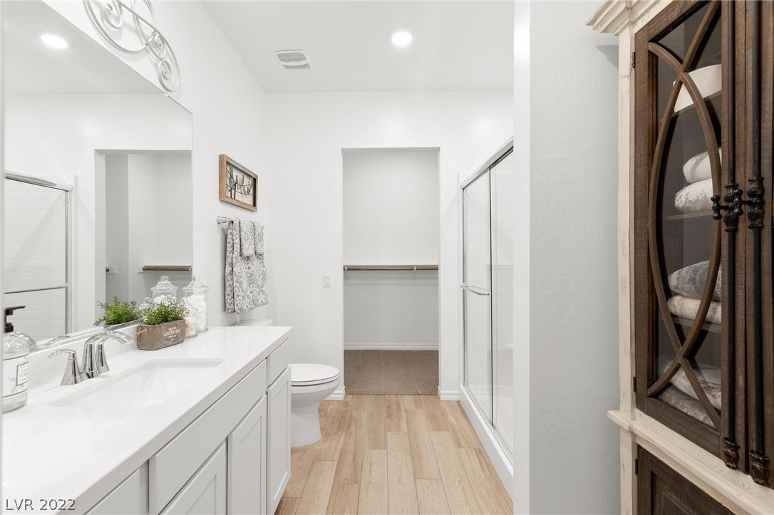 3778 Canis Minor Lane Unit: 25101