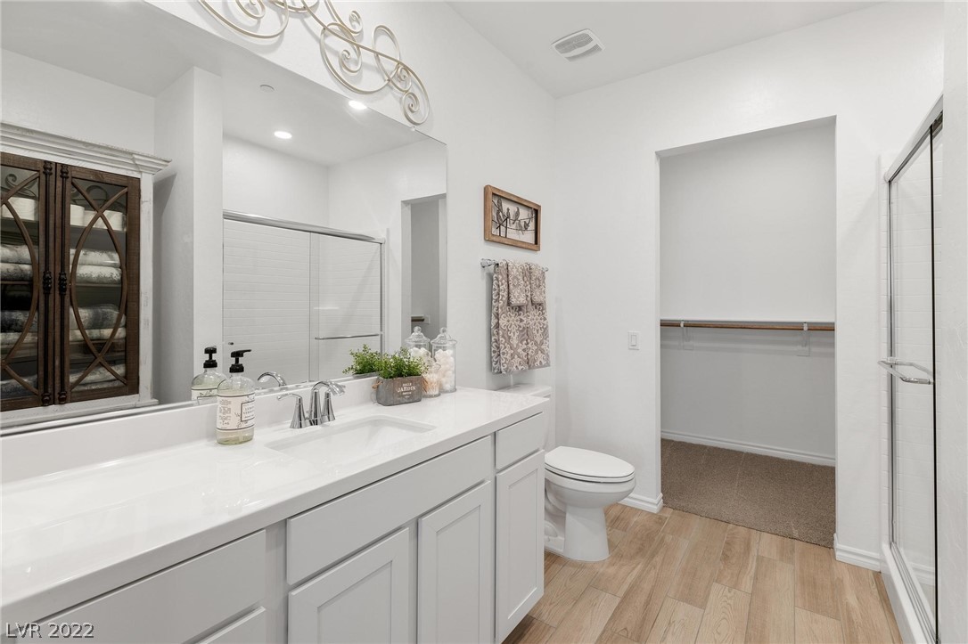 3778 Canis Minor Lane Unit: 25101