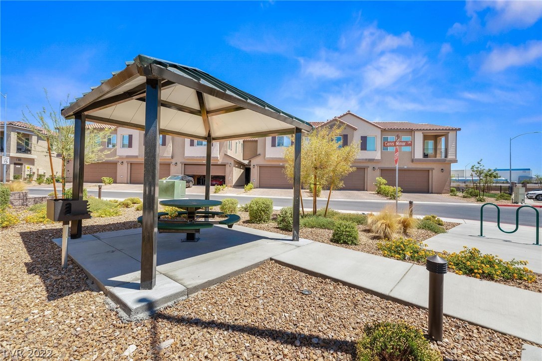3778 Canis Minor Lane Unit: 25101