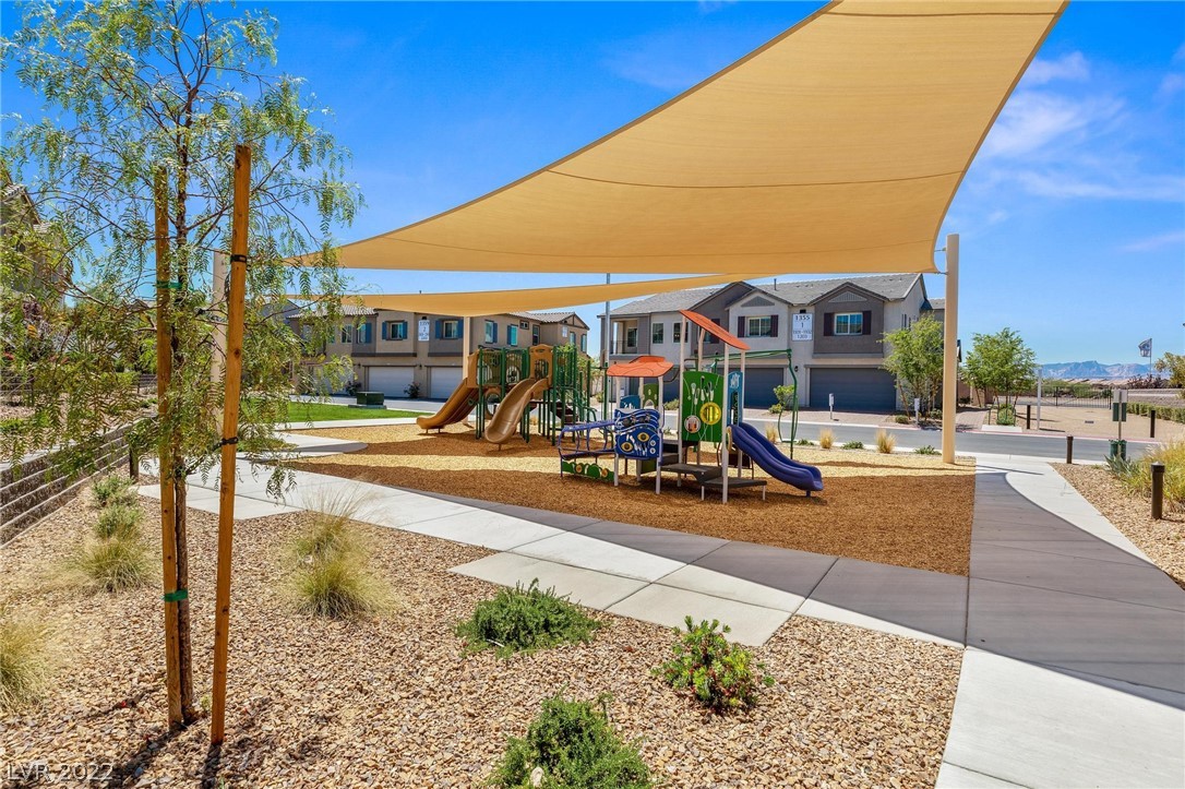 3778 Canis Minor Lane Unit: 25101