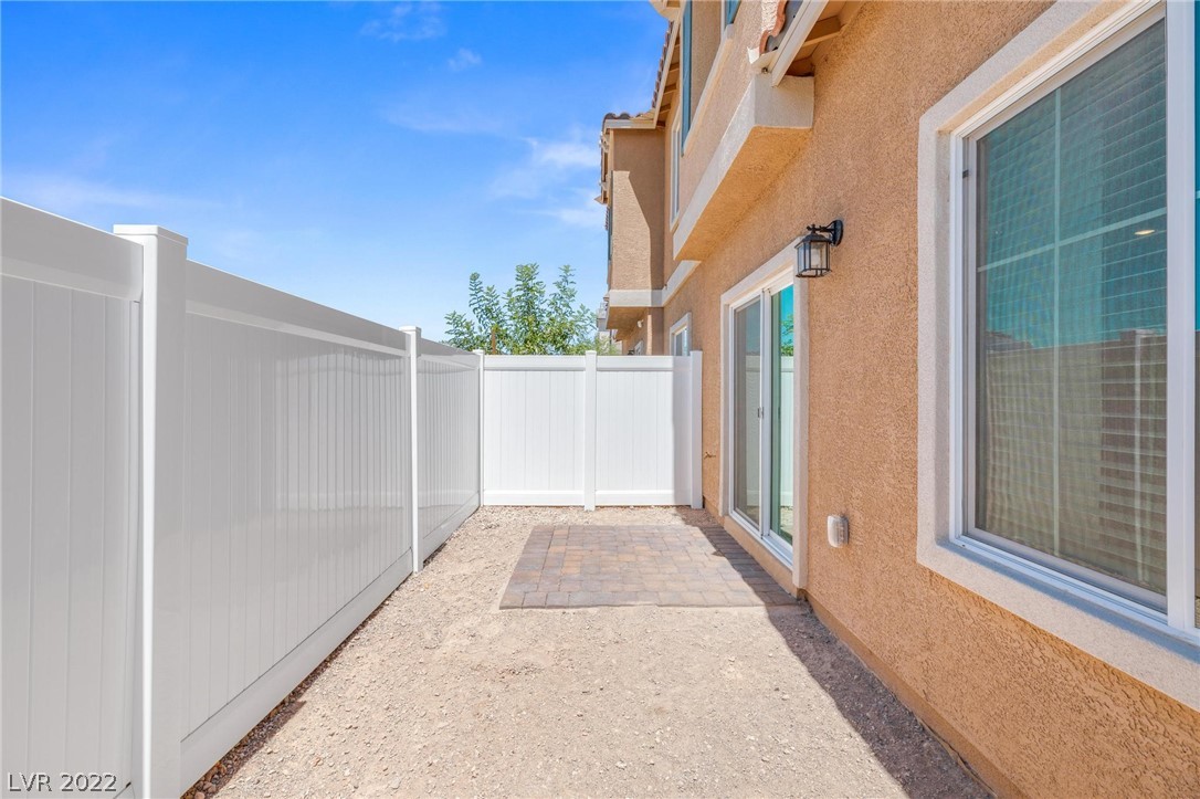 3778 Canis Minor Lane Unit: 25101