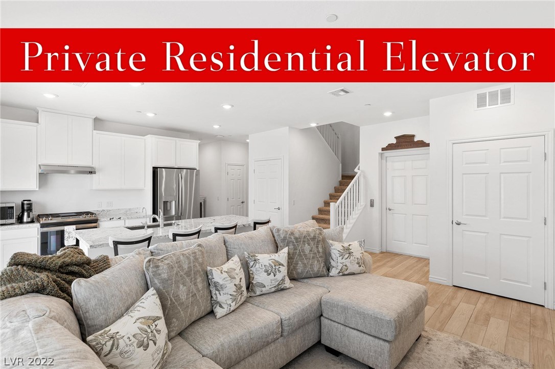 3778 Canis Minor Lane Unit: 25101