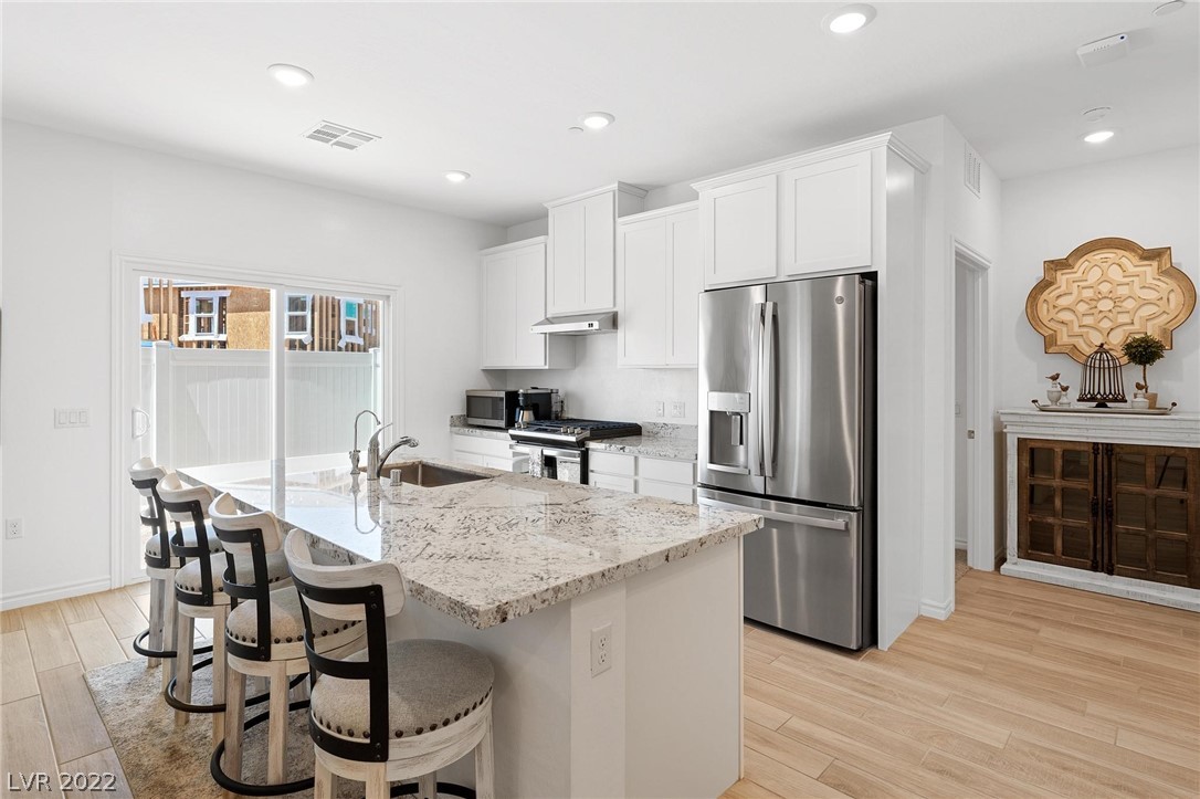 3778 Canis Minor Lane Unit: 25101
