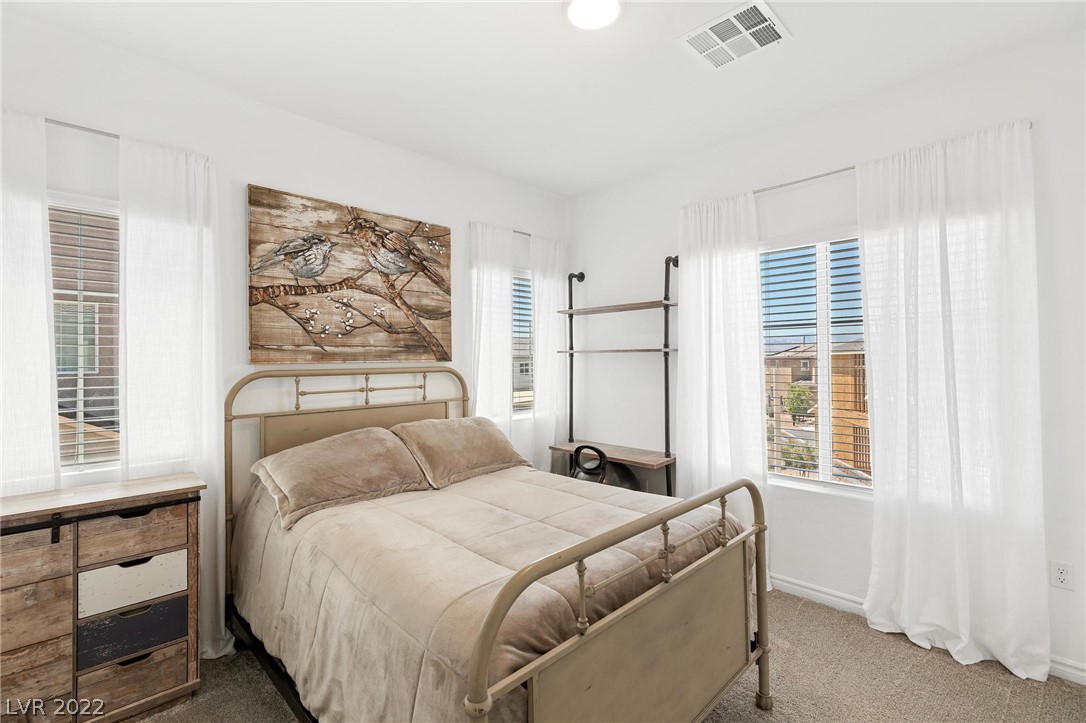 3778 Canis Minor Lane Unit: 25101
