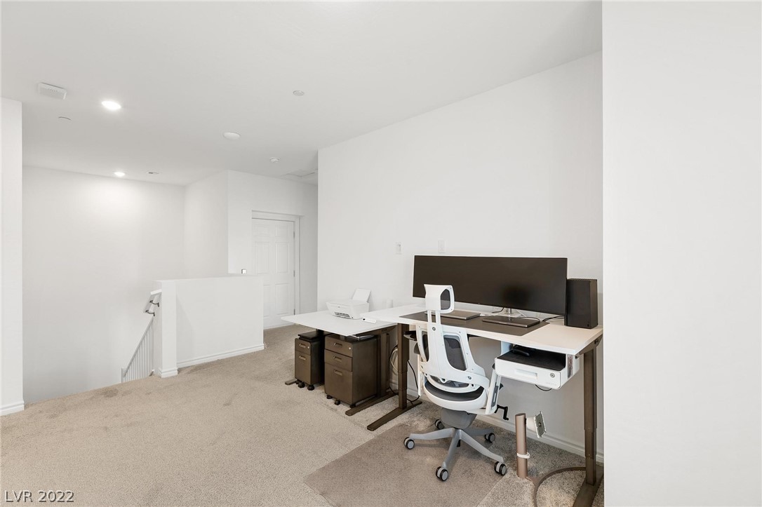 3778 Canis Minor Lane Unit: 25101
