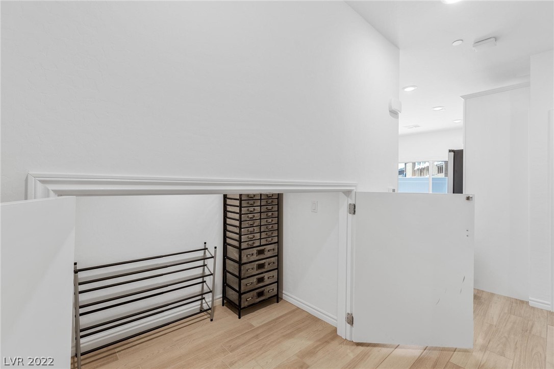3778 Canis Minor Lane Unit: 25101