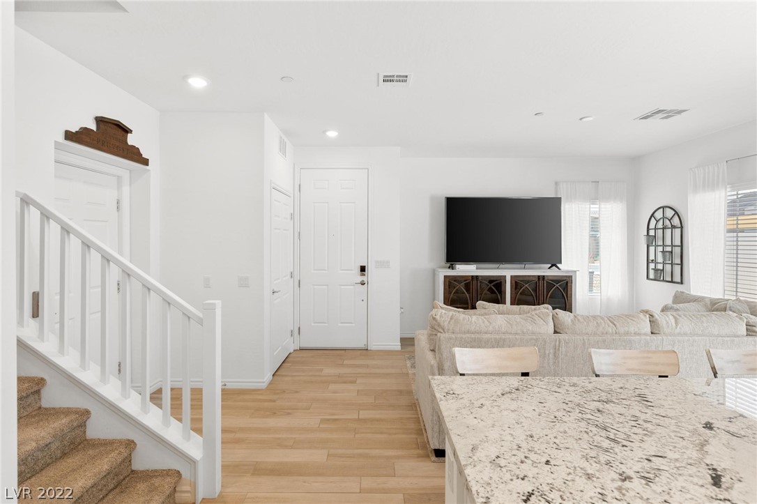 3778 Canis Minor Lane Unit: 25101