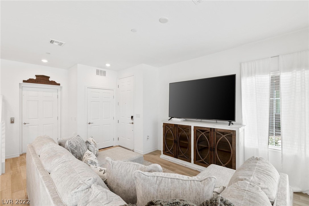 3778 Canis Minor Lane Unit: 25101