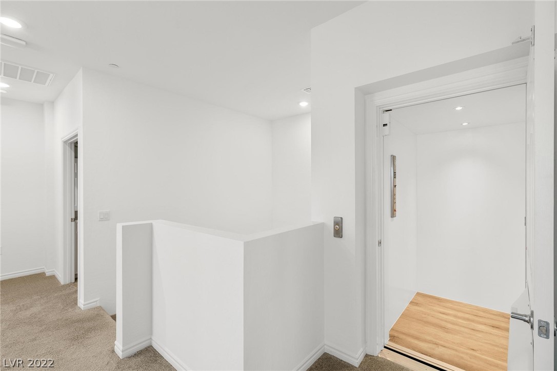 3778 Canis Minor Lane Unit: 25101