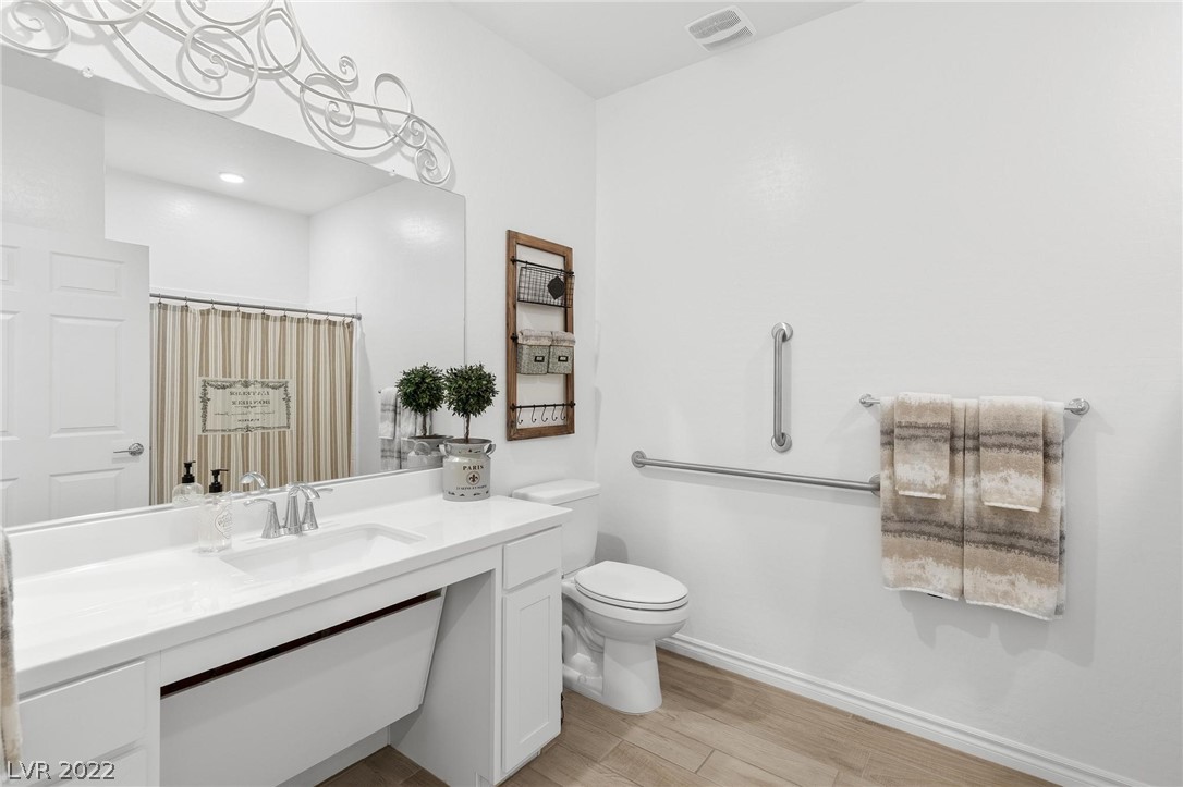 3778 Canis Minor Lane Unit: 25101