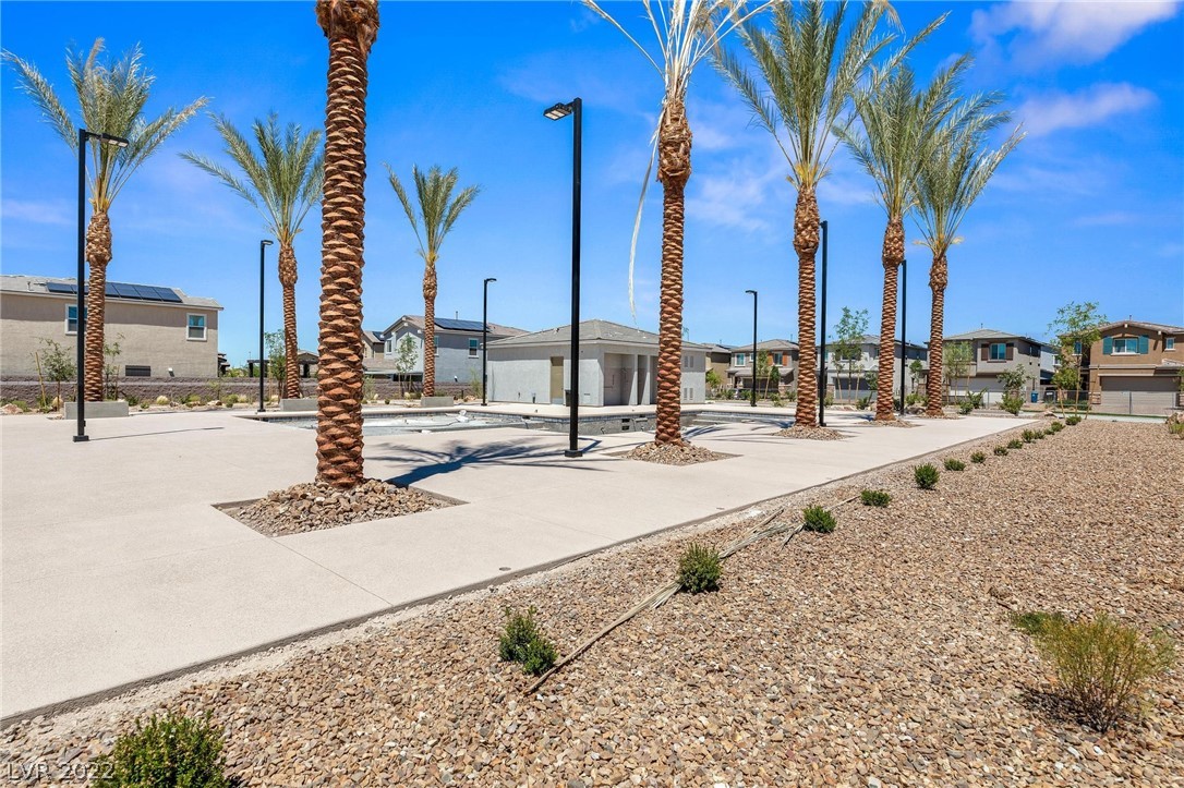 3778 Canis Minor Lane Unit: 25101
