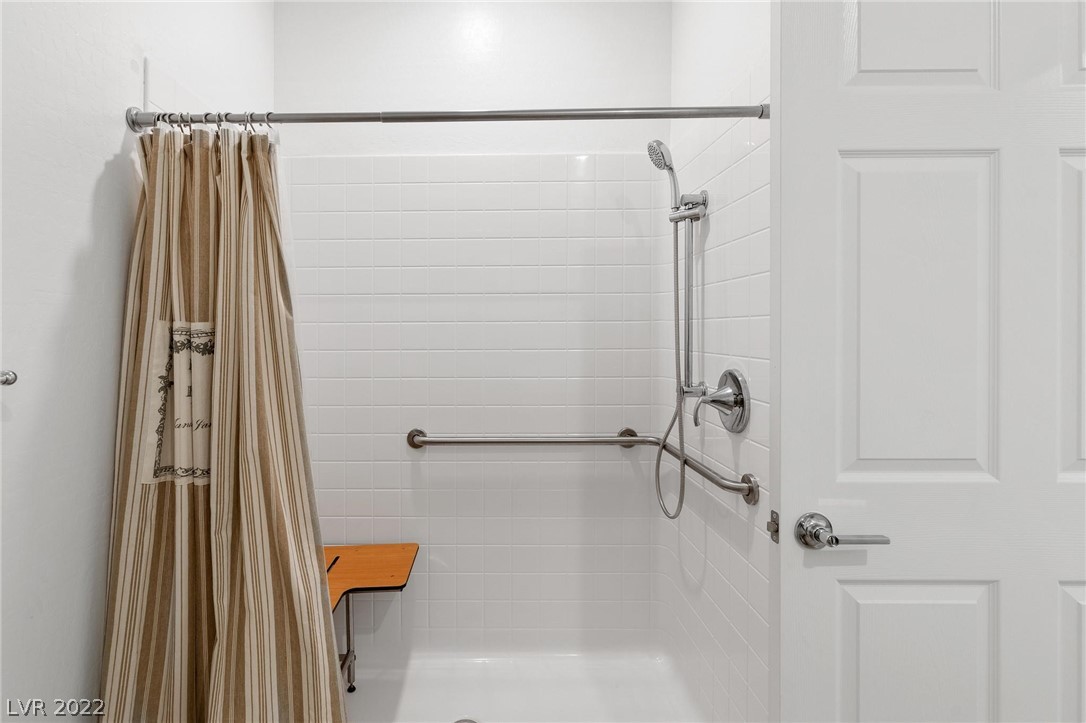 3778 Canis Minor Lane Unit: 25101