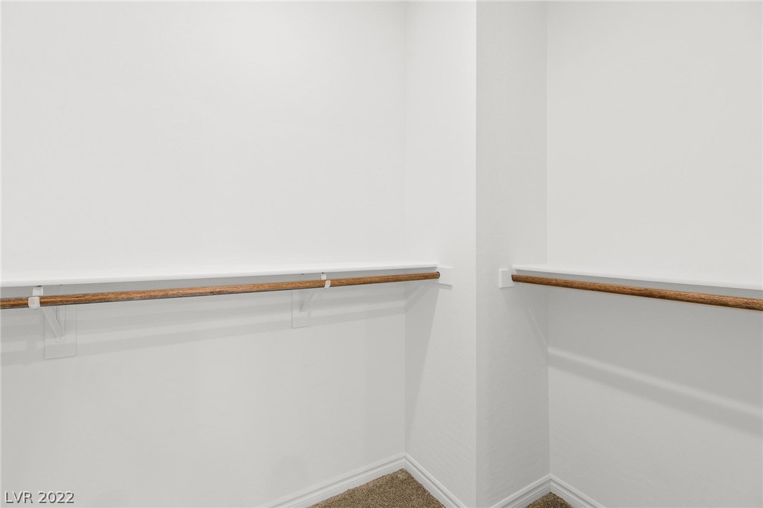 3778 Canis Minor Lane Unit: 25101