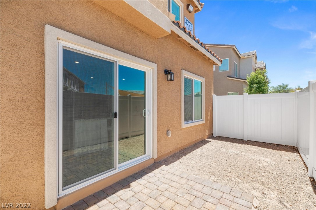 3778 Canis Minor Lane Unit: 25101