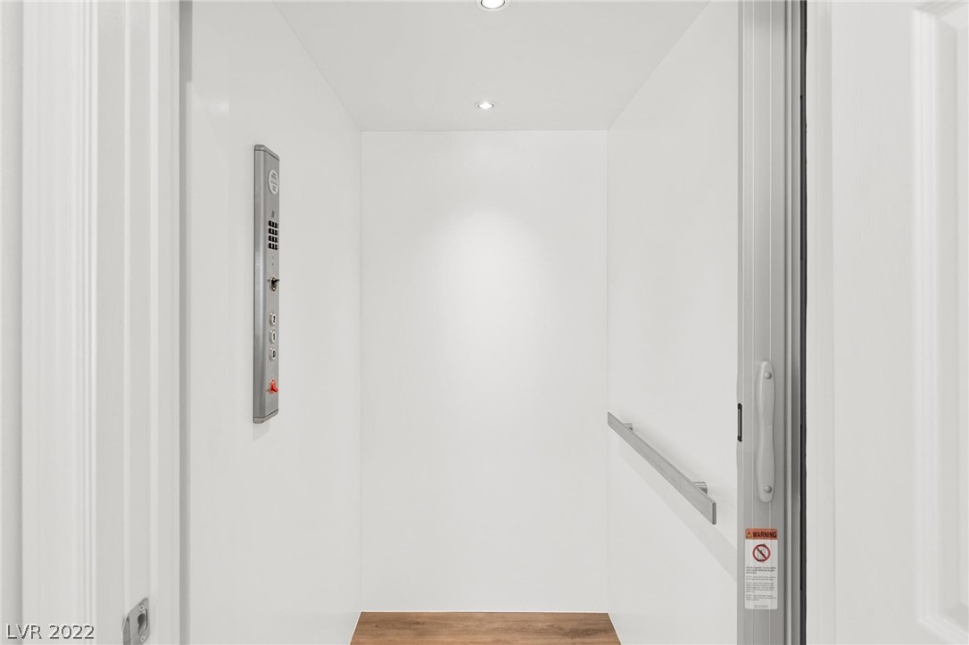 3778 Canis Minor Lane Unit: 25101