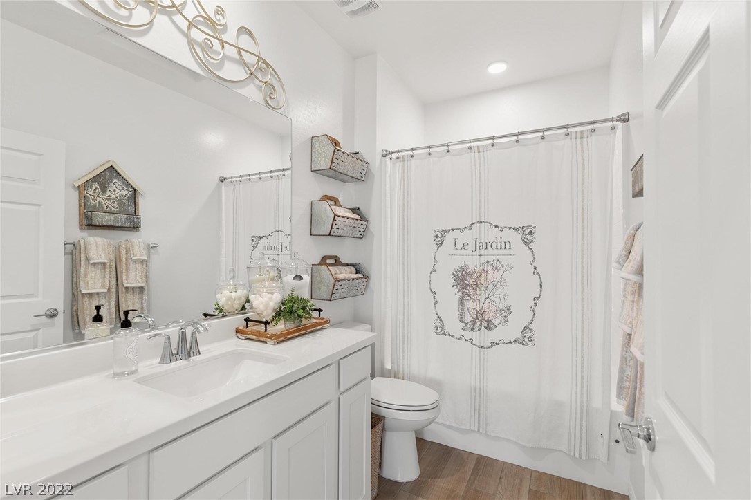 3778 Canis Minor Lane Unit: 25101