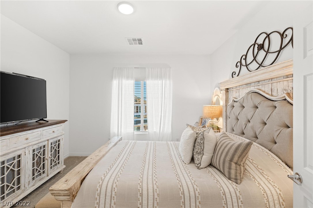 3778 Canis Minor Lane Unit: 25101