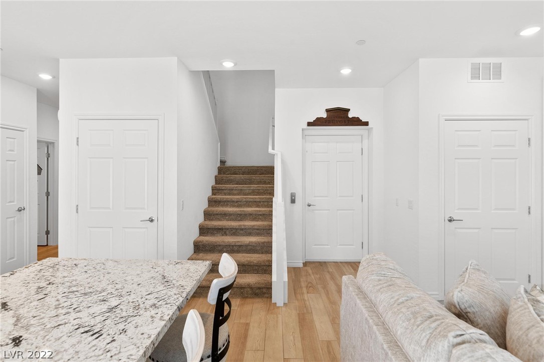 3778 Canis Minor Lane Unit: 25101