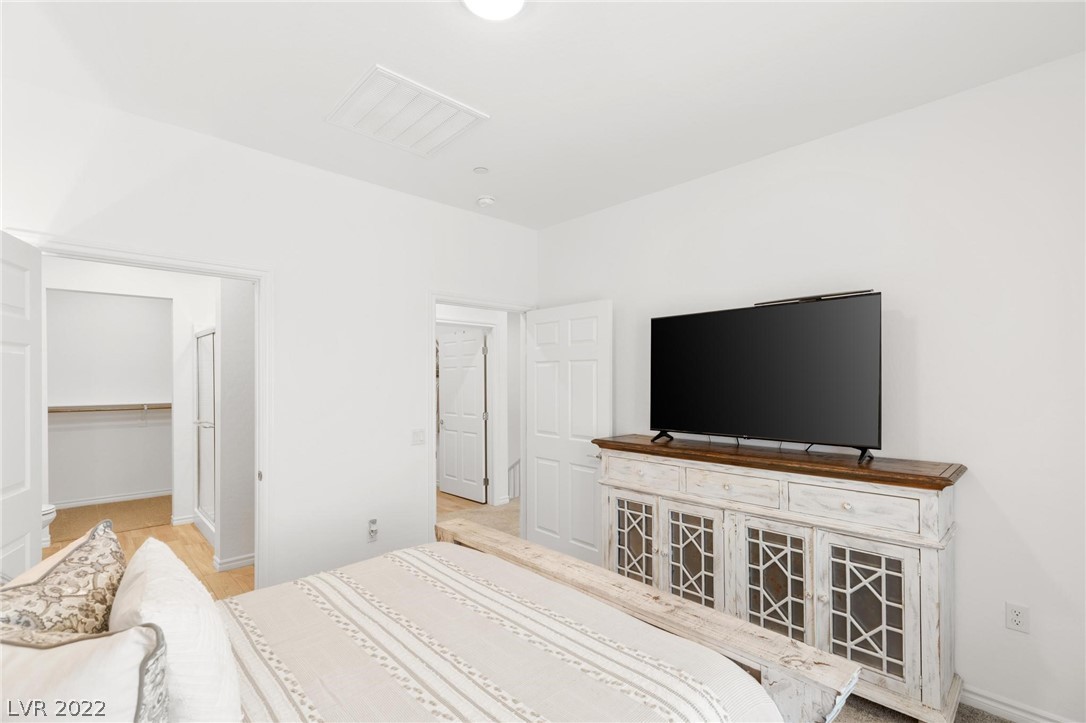 3778 Canis Minor Lane Unit: 25101