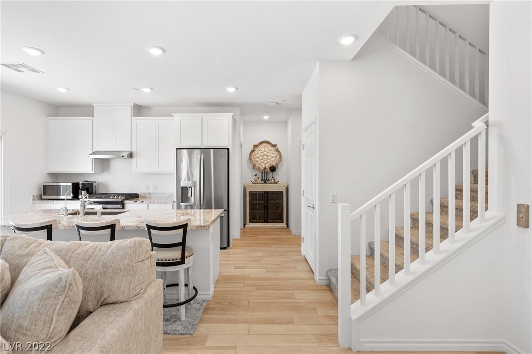 3778 Canis Minor Lane Unit: 25101