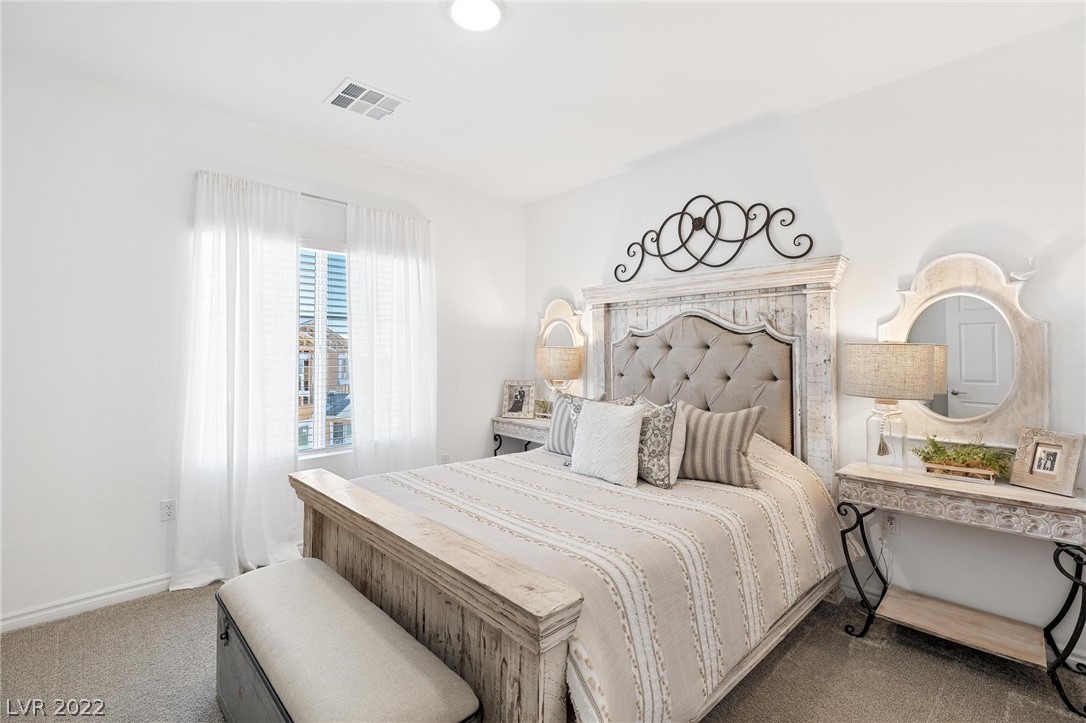 3778 Canis Minor Lane Unit: 25101