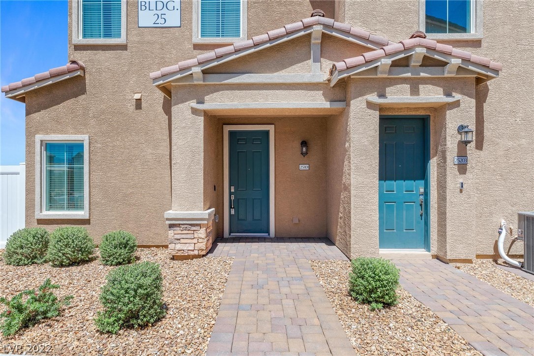 3778 Canis Minor Lane Unit: 25101