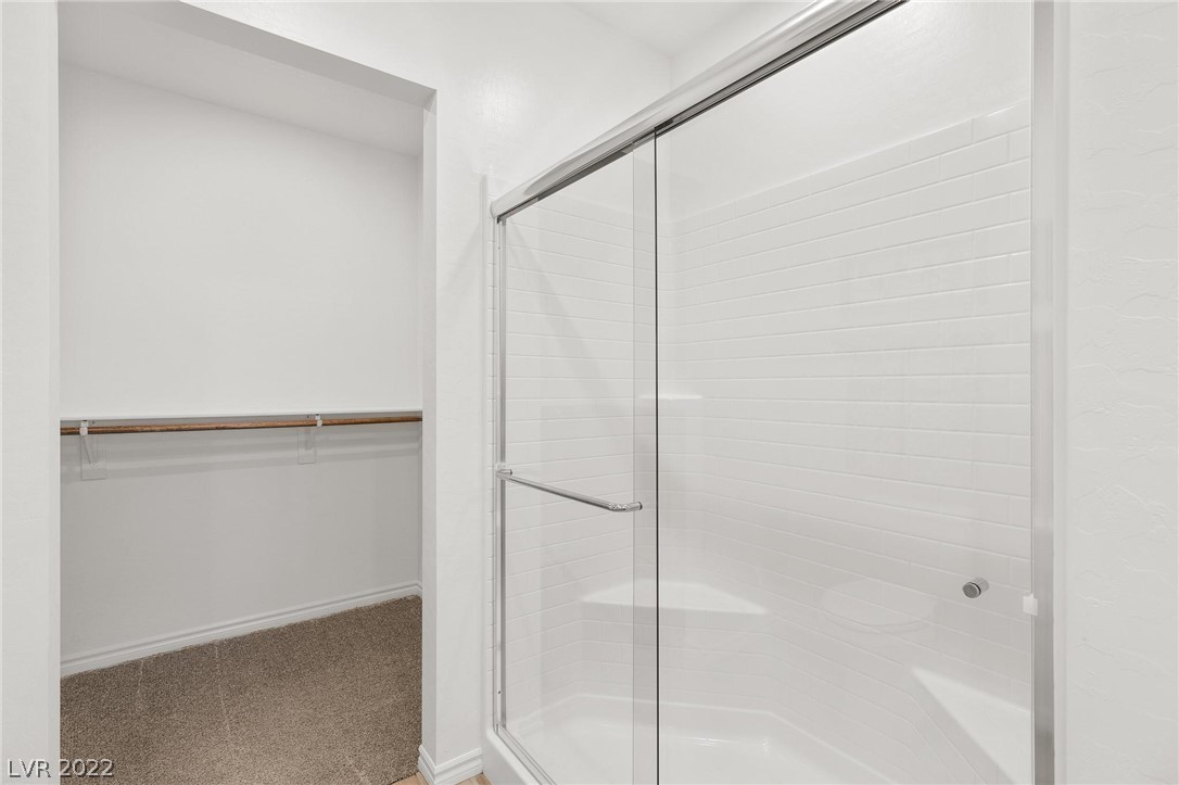 3778 Canis Minor Lane Unit: 25101