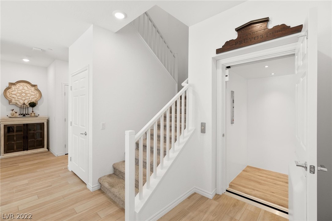 3778 Canis Minor Lane Unit: 25101