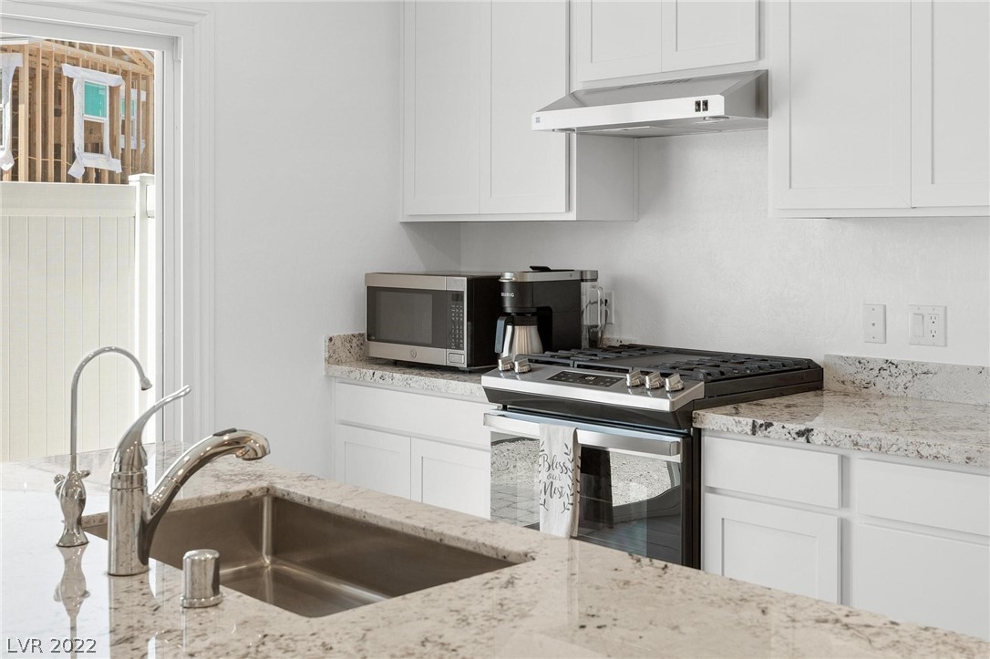 3778 Canis Minor Lane Unit: 25101