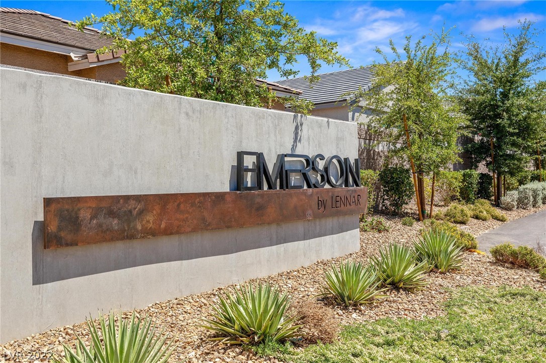 3778 Canis Minor Lane Unit: 25101