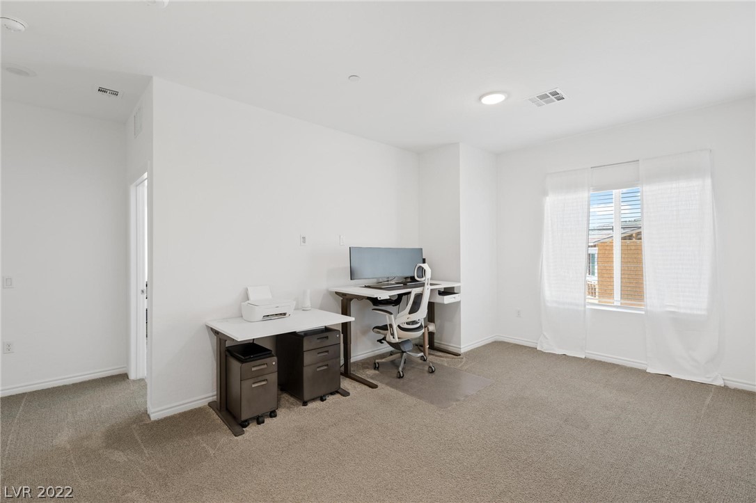 3778 Canis Minor Lane Unit: 25101