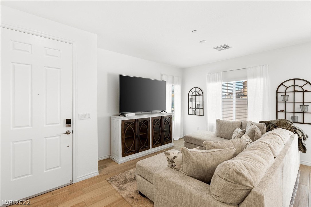 3778 Canis Minor Lane Unit: 25101