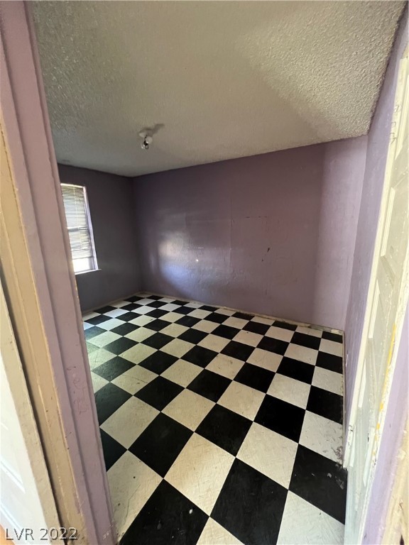 50 N 27th Street
