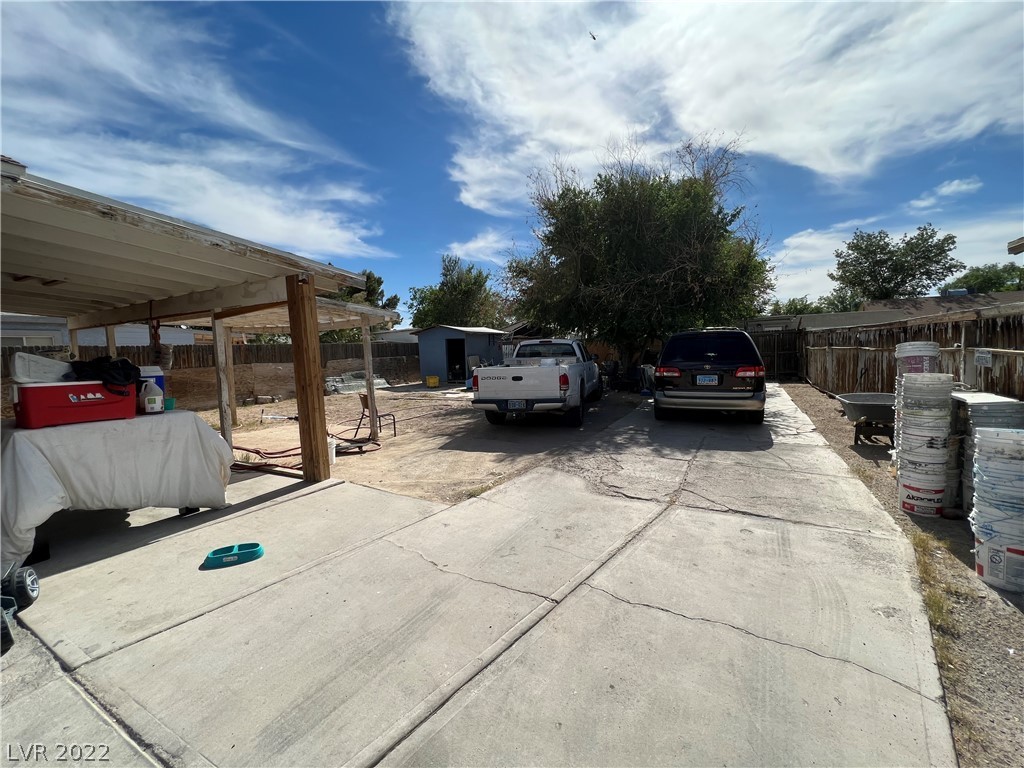 50 N 27th Street