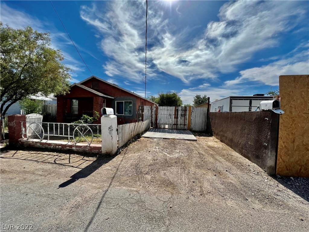 50 N 27th Street