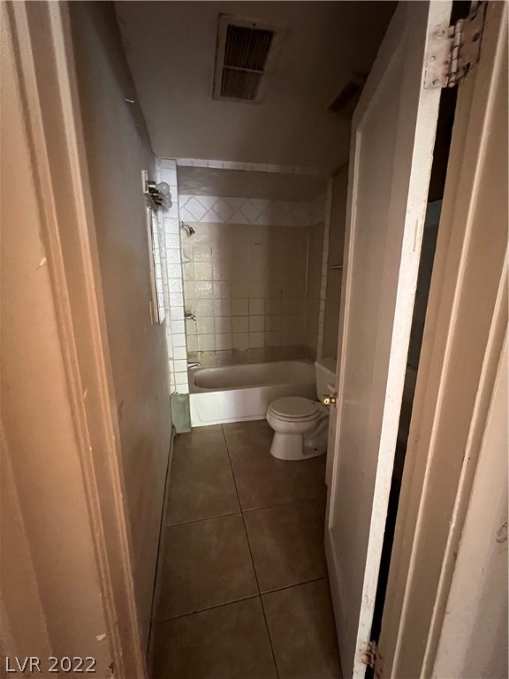 50 N 27th Street