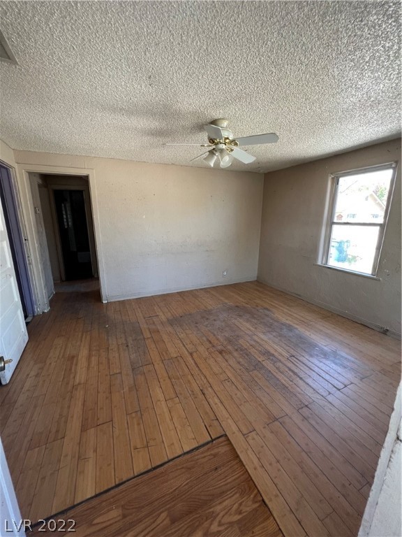 50 N 27th Street