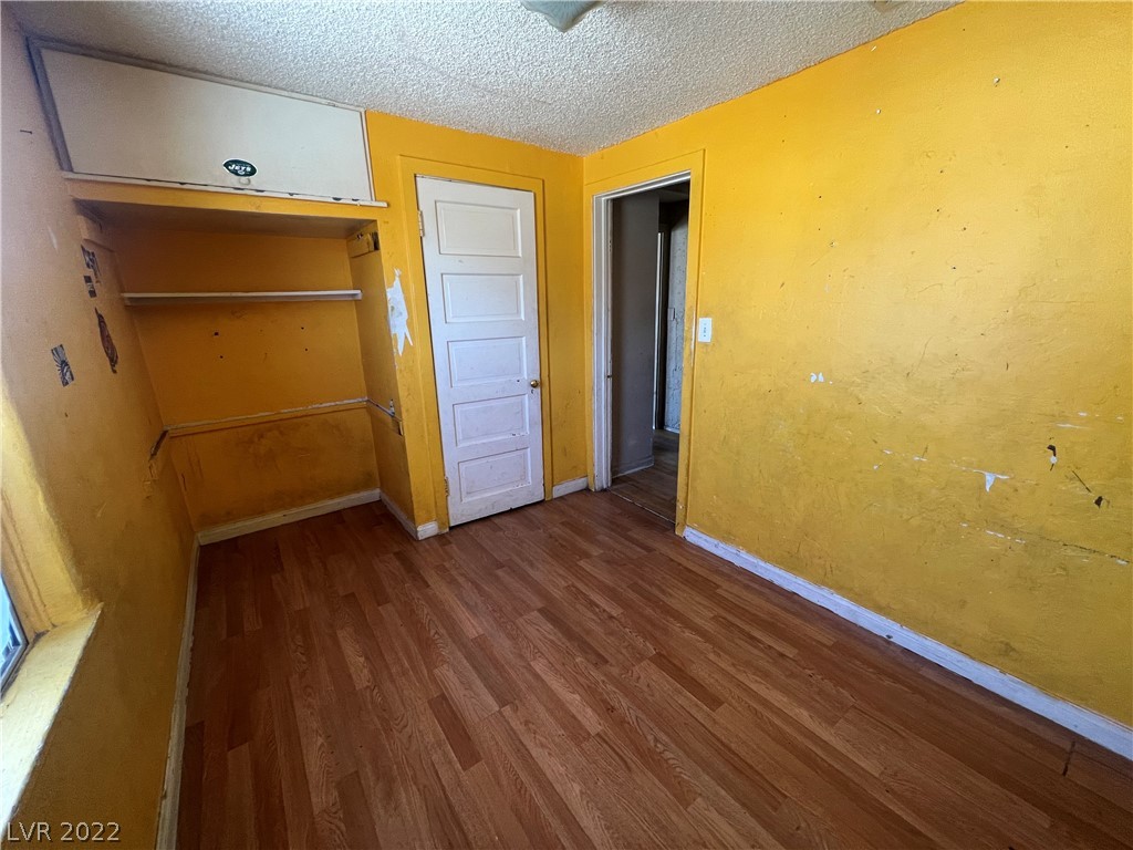 50 N 27th Street