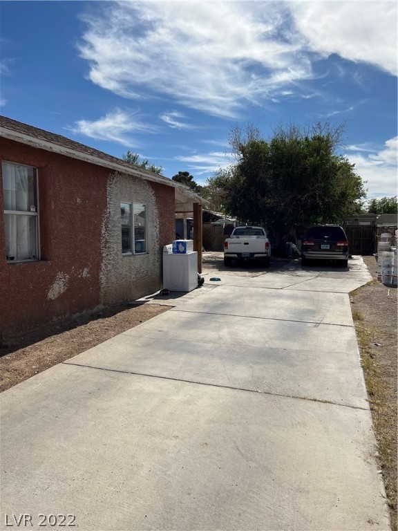 50 N 27th Street