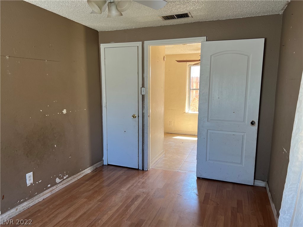 50 N 27th Street