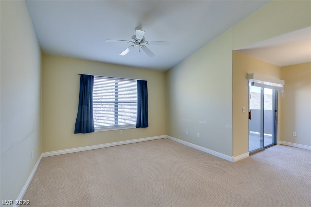 45 Maleena Mesa Street Unit: 1426